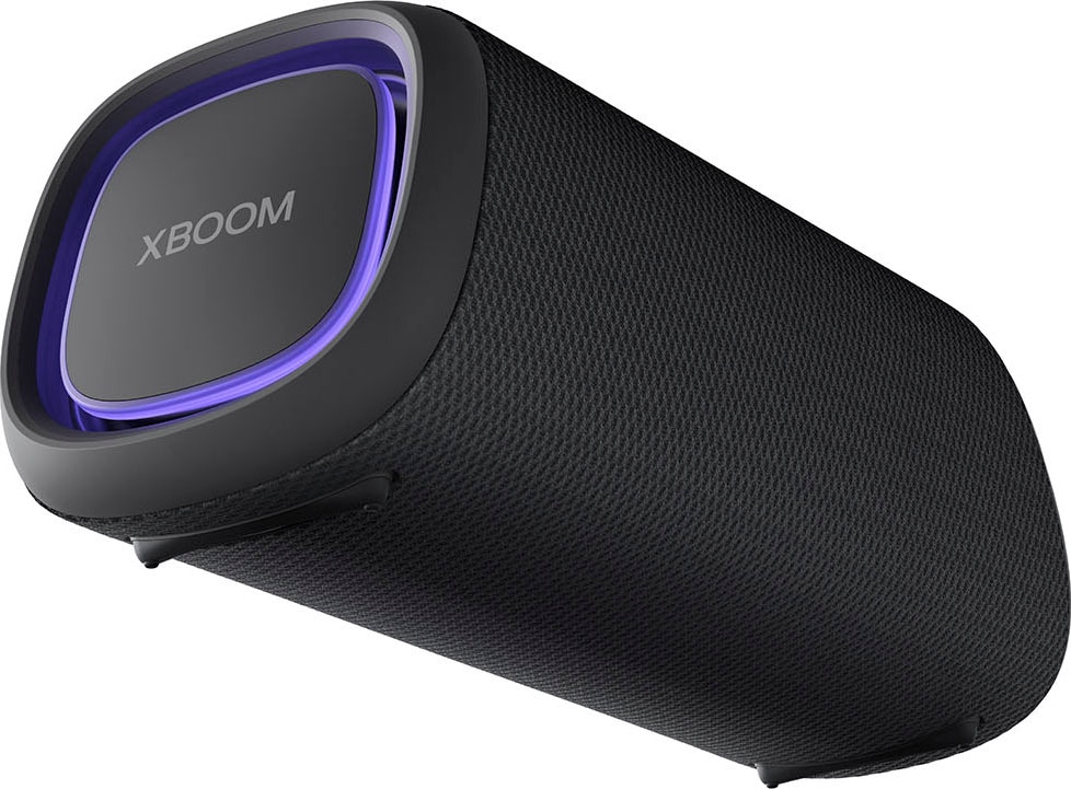 LG Lautsprecher »XBOOM Go DXG7«