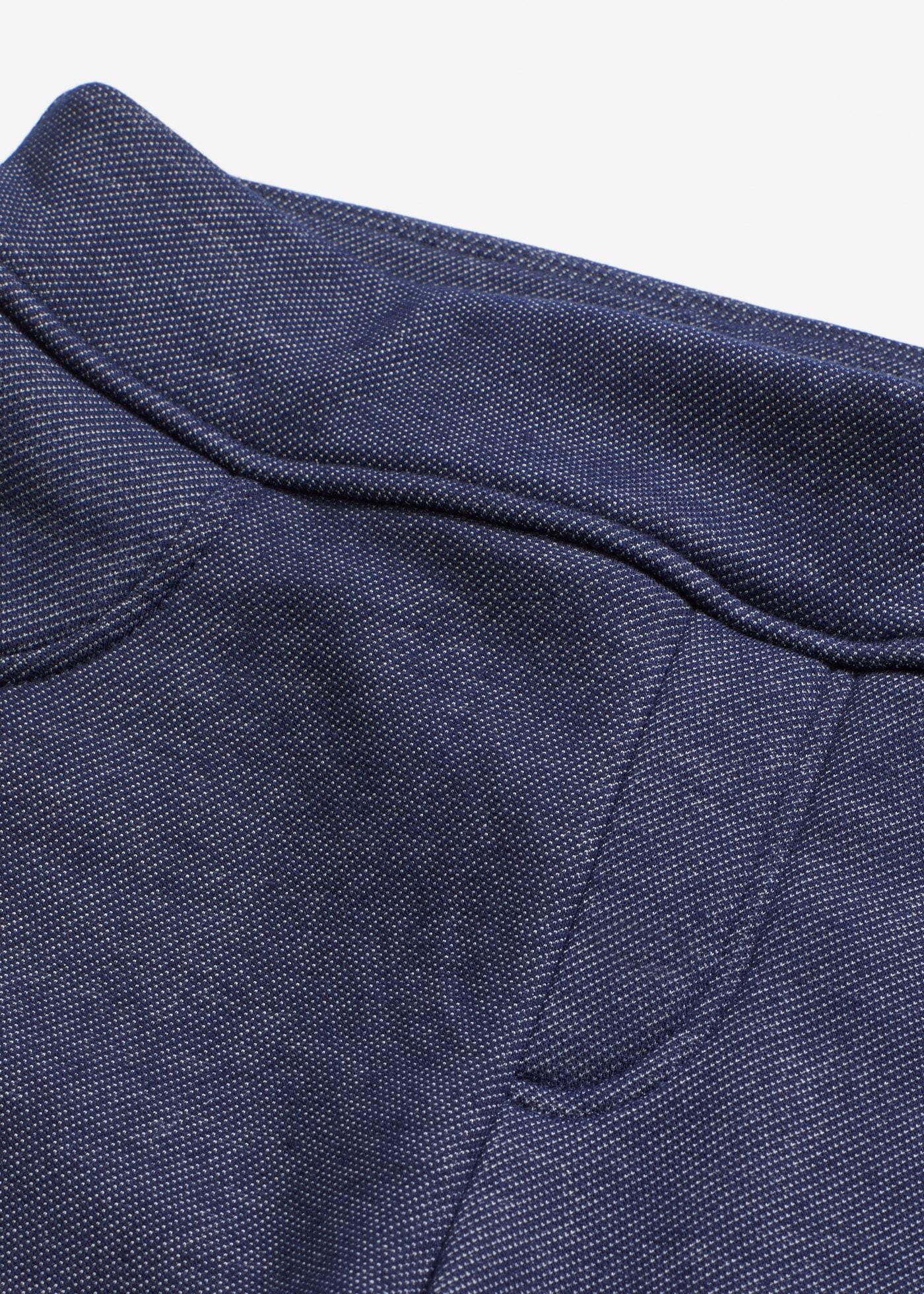 bonprix Thermoleggings »Thermo Leggings in Jeansoptik«  Thermo Leggings in Jeansoptik