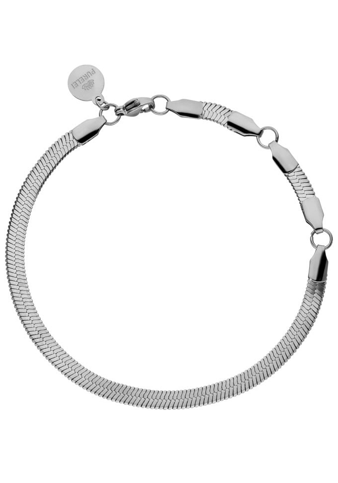 Bild von Purelei Armband »Schmuck Geschenk I'lalo, Bracelet-ilalo«