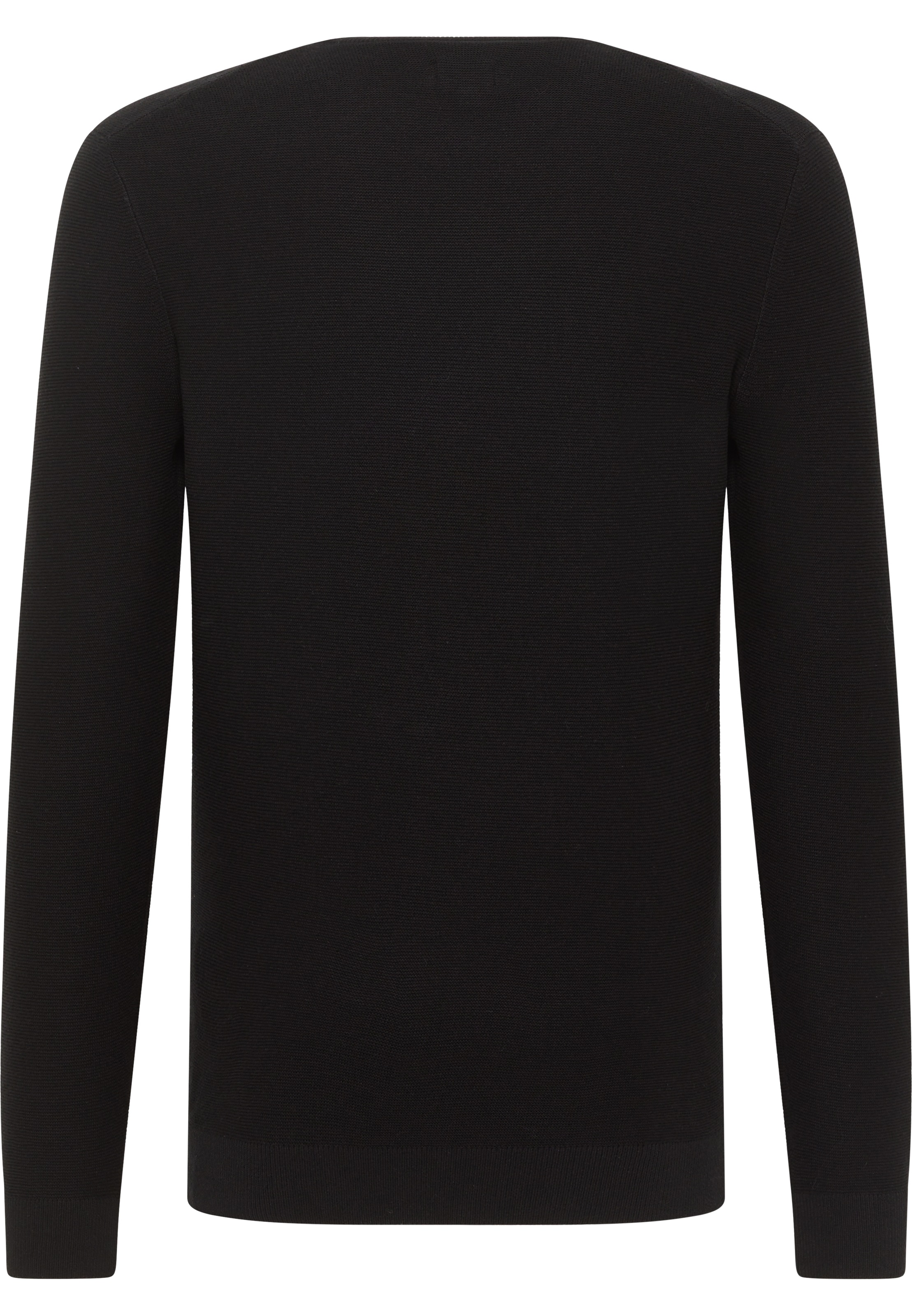 MUSTANG Sweatshirt »Style Elliot«