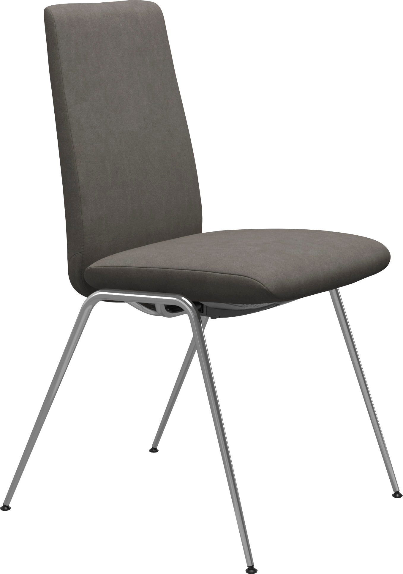 Stressless® Polsterstuhl »Laurel«