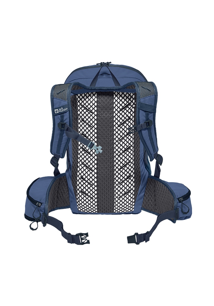 Jack Wolfskin Wanderrucksack »CYROX SHAPE 20«