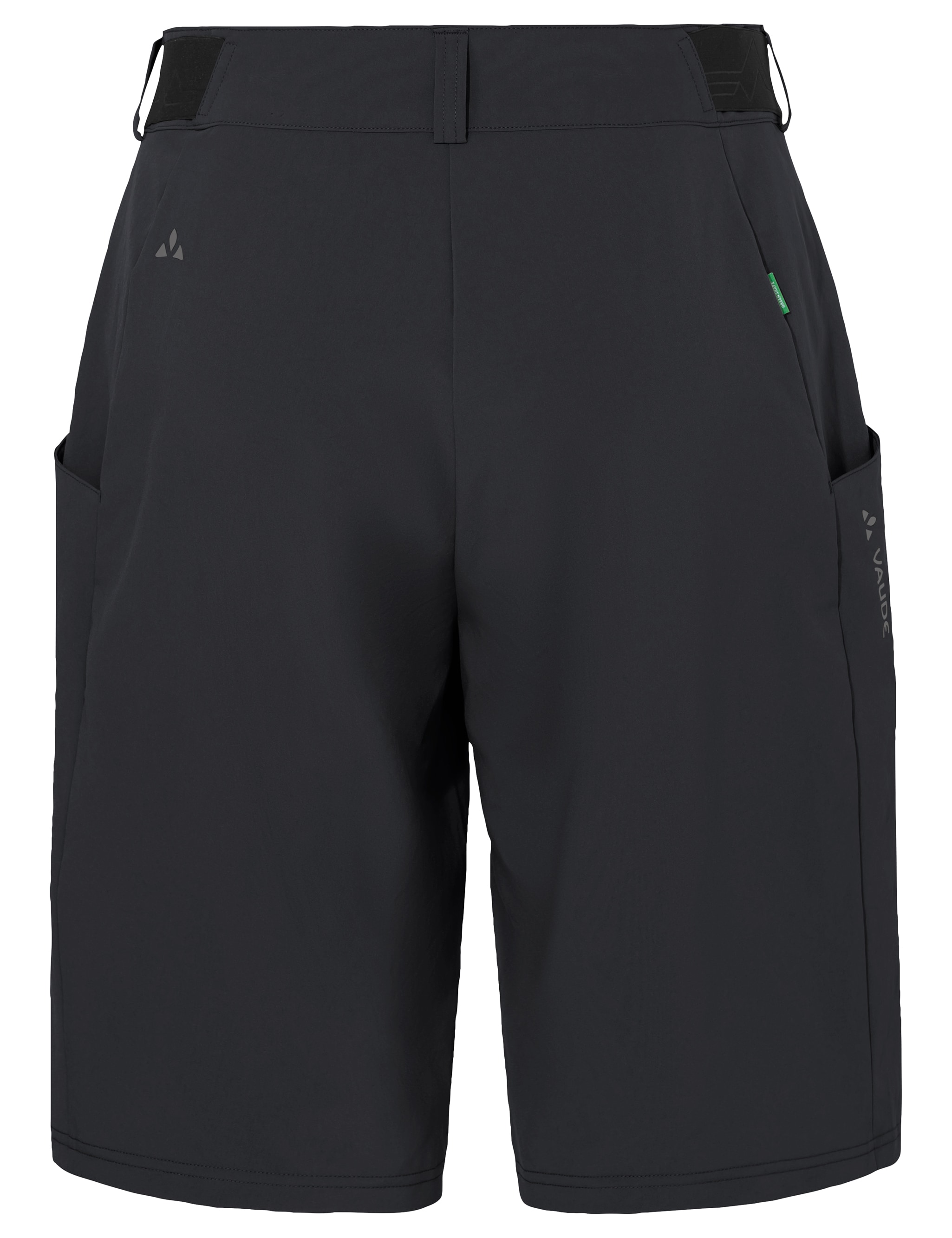 VAUDE Fahrradhose »MEN'S LOAMER BASE SHORTS«