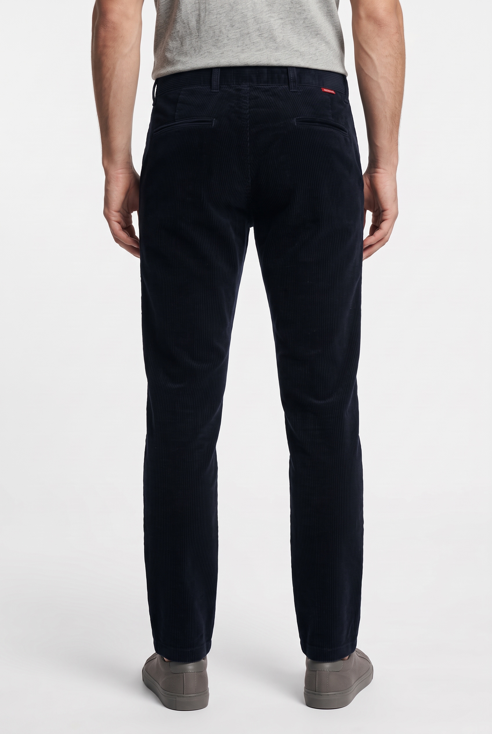 Joop Jeans Cordhose »Matthew«