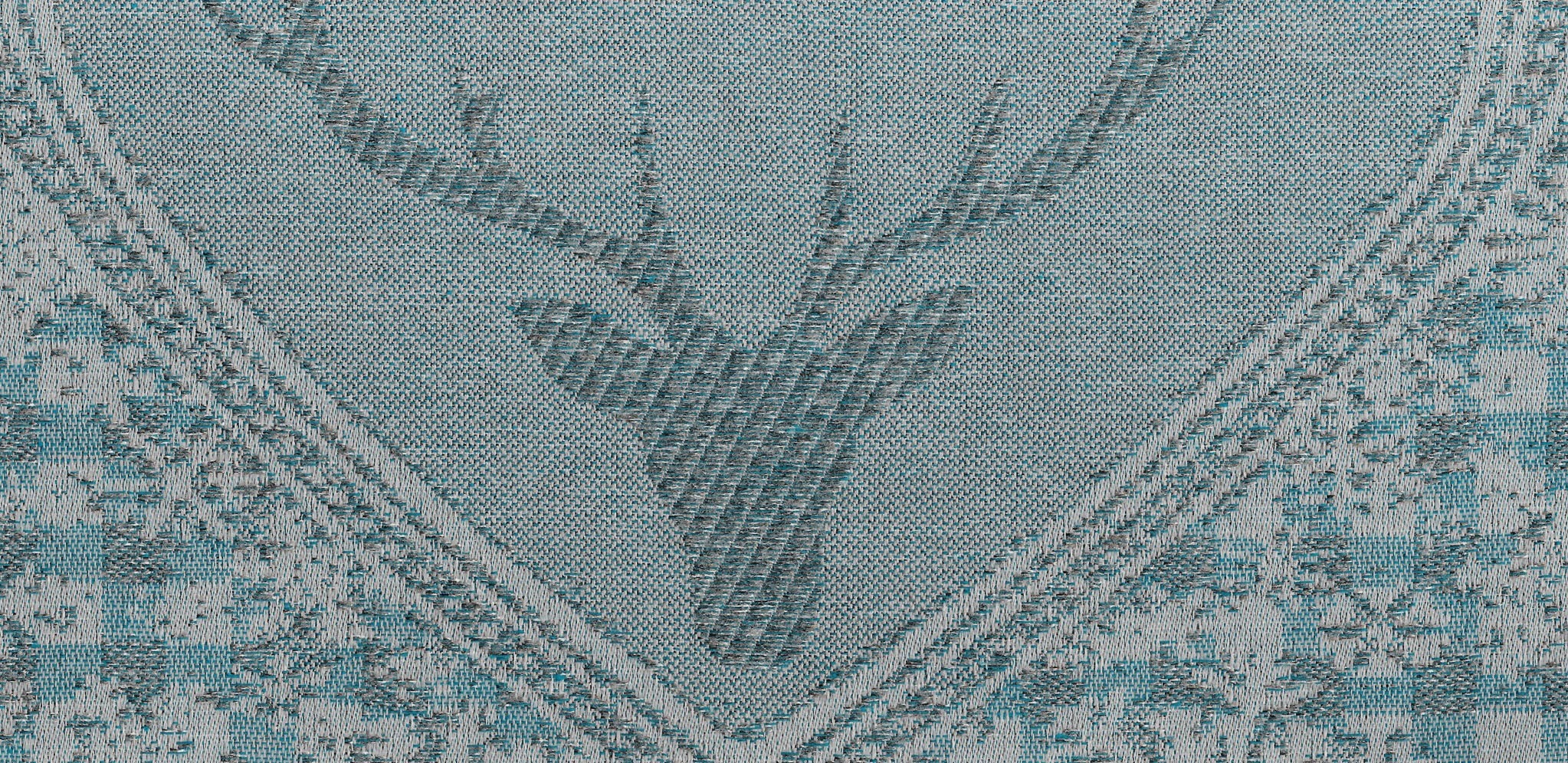 Wirth Vorhang »Stuben« Multifunktionsband 1 Stk. tlg.