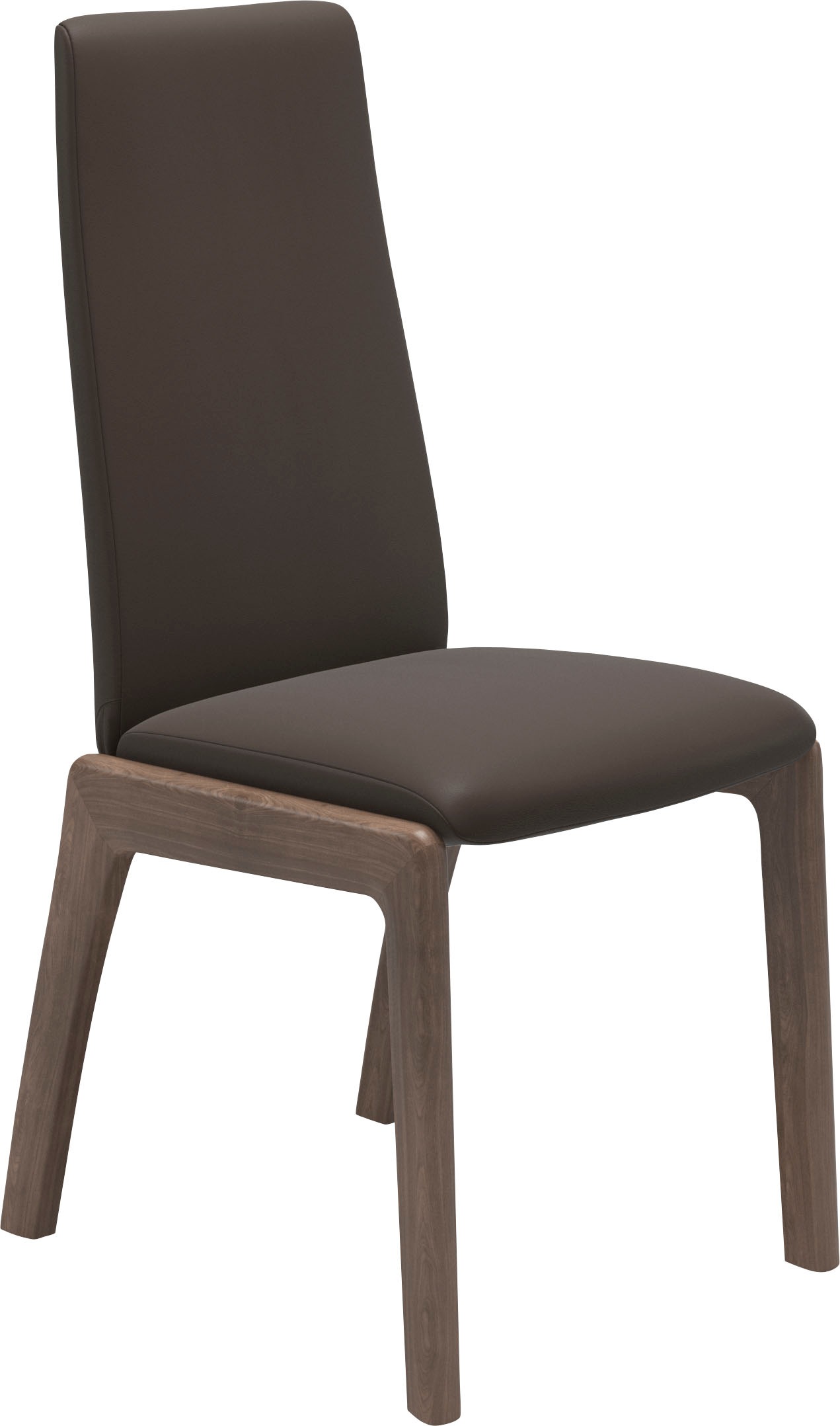 Stressless Polsterstuhl "Laurel" () Leder BATICK High Back, Größe M, mit ab günstig online kaufen