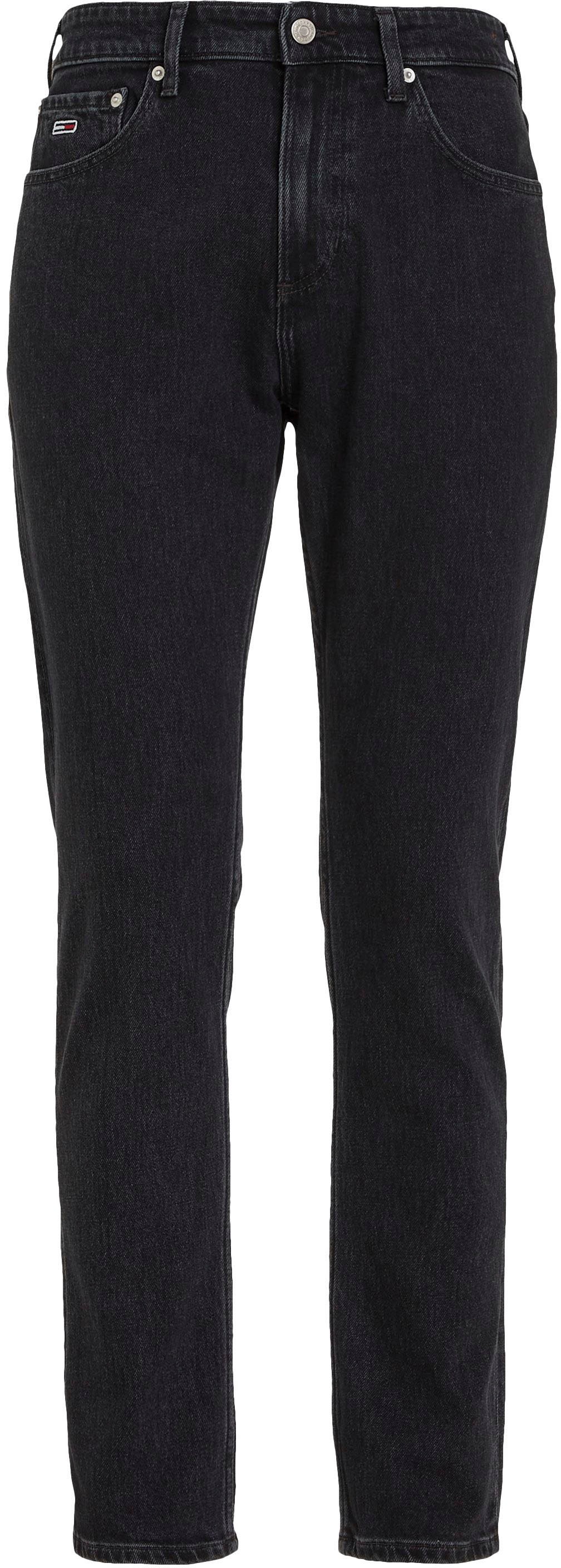 Tommy Jeans 5-Pocket-Jeans »Scanton Slim Denim«