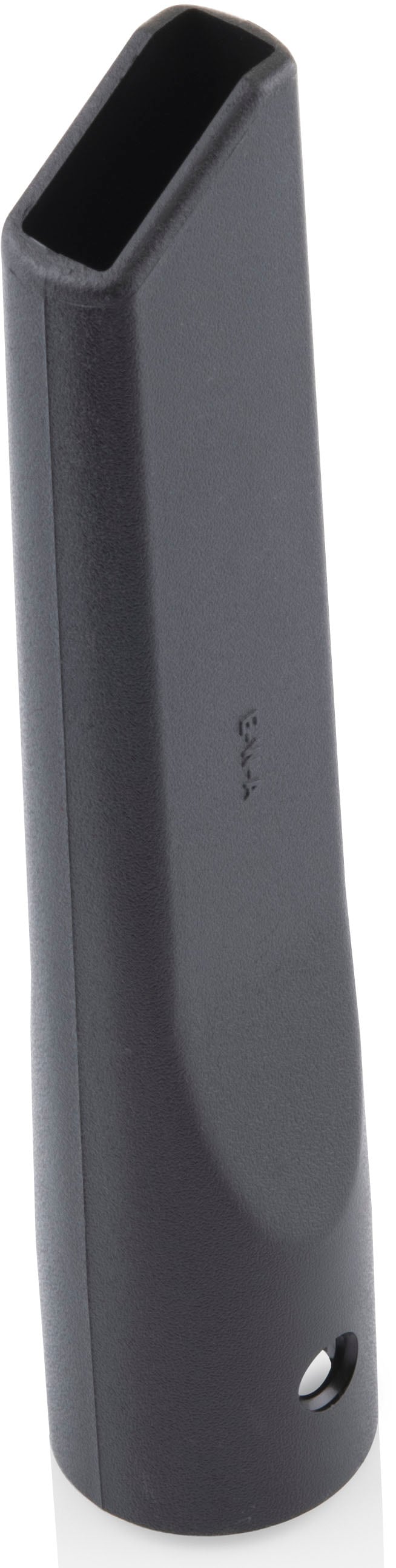 eta Stielstaubsauger »OMEGA APART DELUXE ETA243490040«, 800 W, mit Beutel