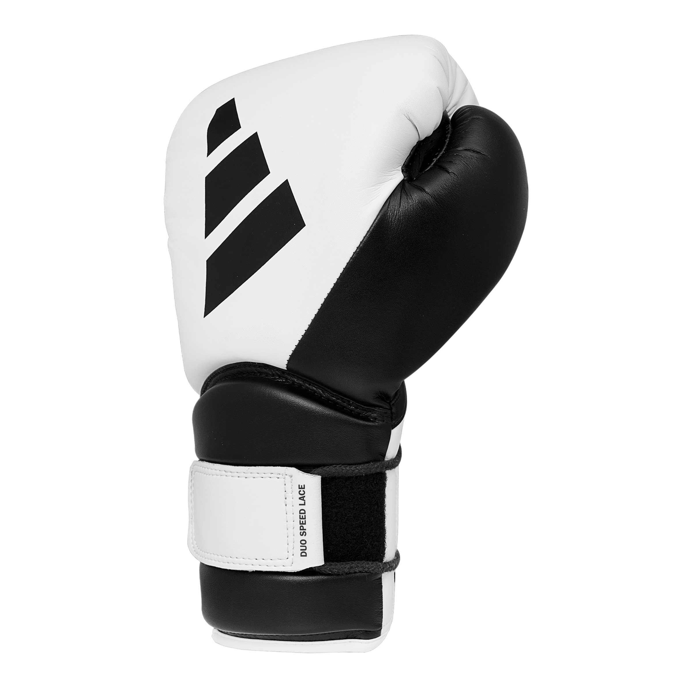 adidas Performance Boxhandschuhe »adidas Power 350 Training Gloves«