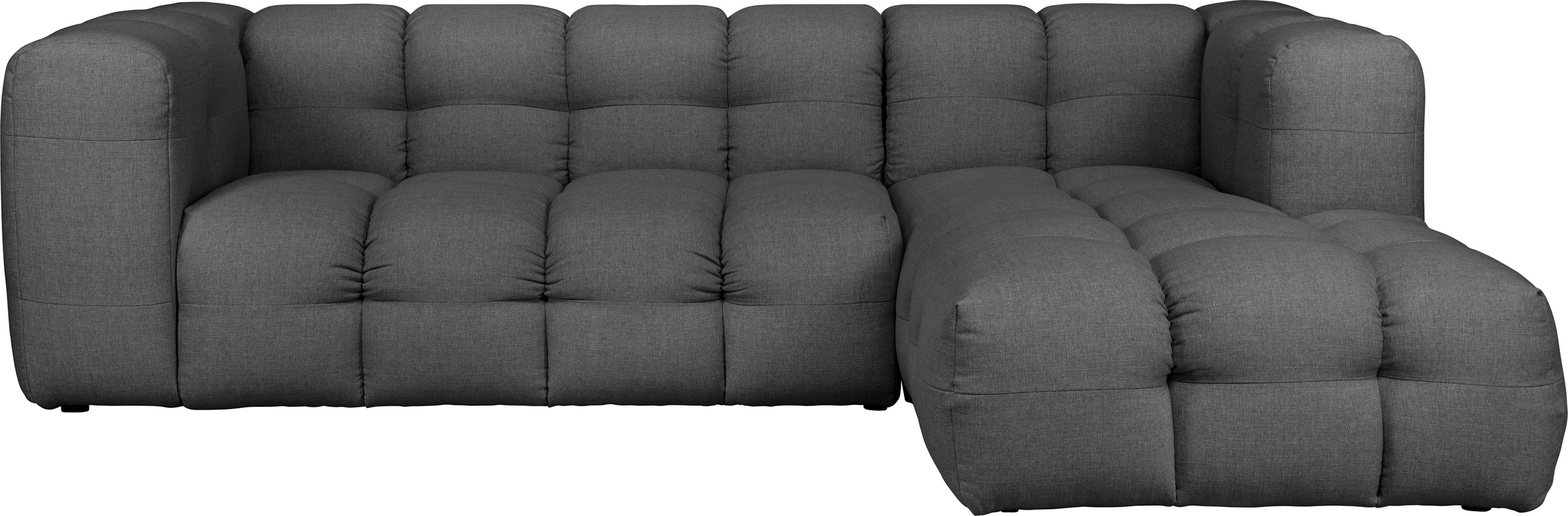 LeGer Home by Lena Gercke Ecksofa »TALISHA L-Form Designersofa, moderne Ste günstig online kaufen