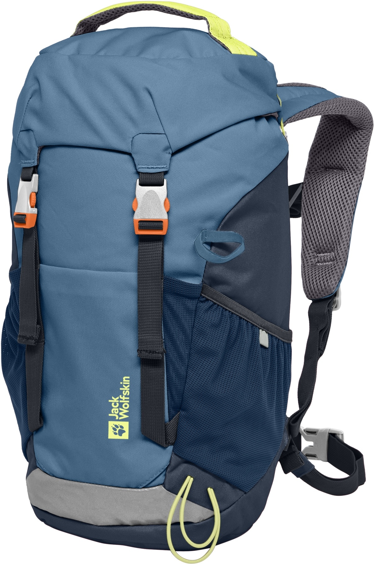 Jack Wolfskin Daypack »WALDSPIELER 20«