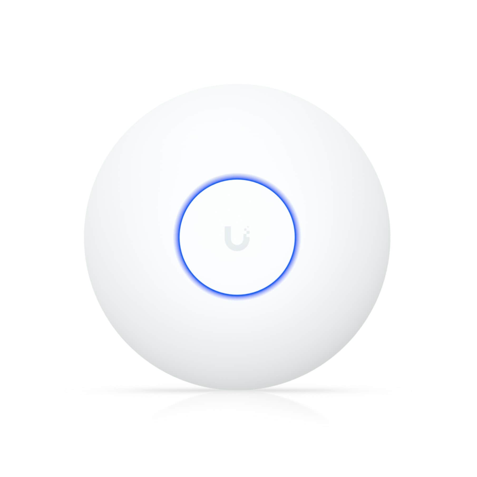 UbiQuiti Reichweitenverstärker »U7 Lite«