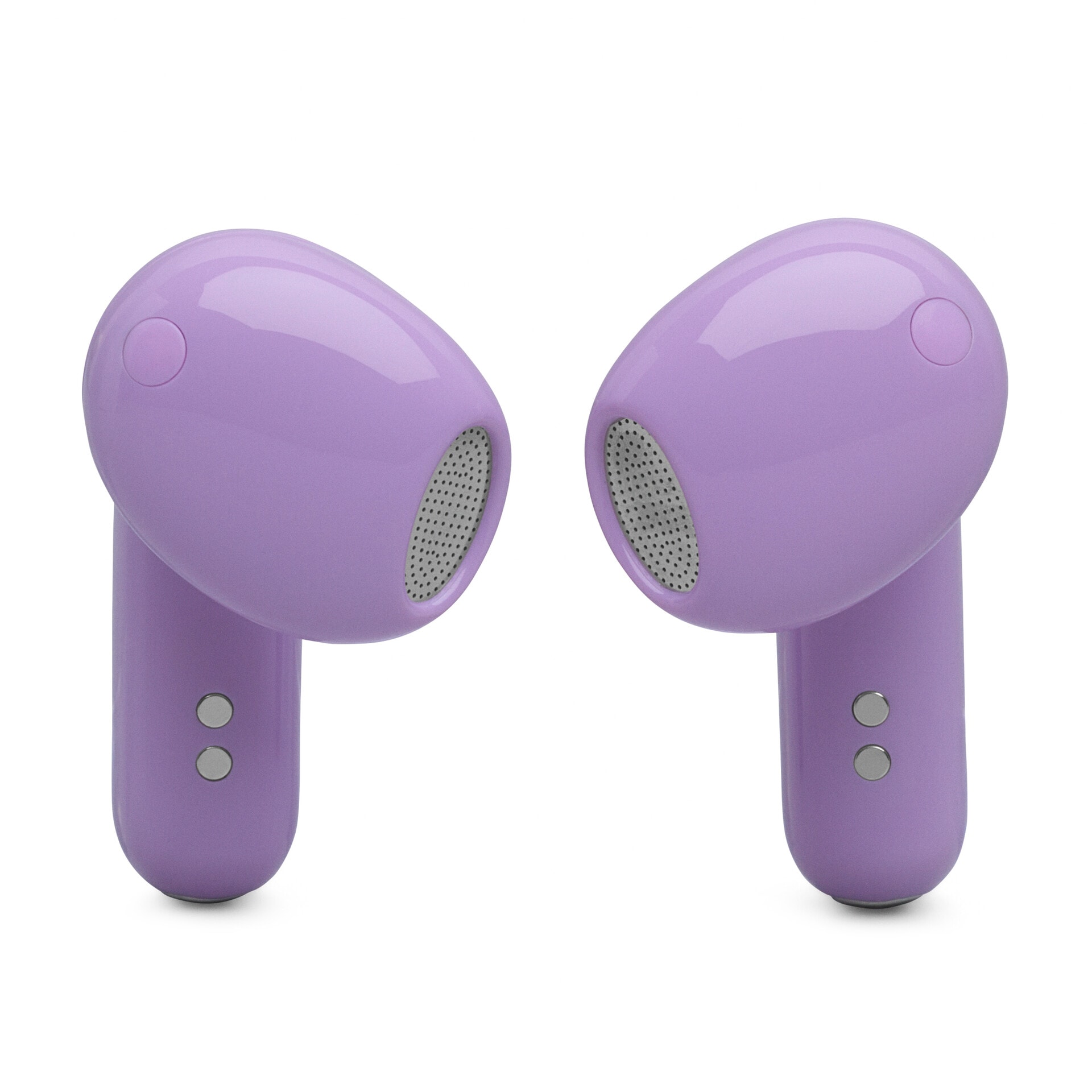 JBL wireless In-Ear-Kopfhörer »LIVE FLEX 4« A2DP Bluetooth Adaptive Noise-Cancelling | Freisprechfunktion | True Wireless Kabellose Ohrhörer mit Noise-Cancelling-Funktion