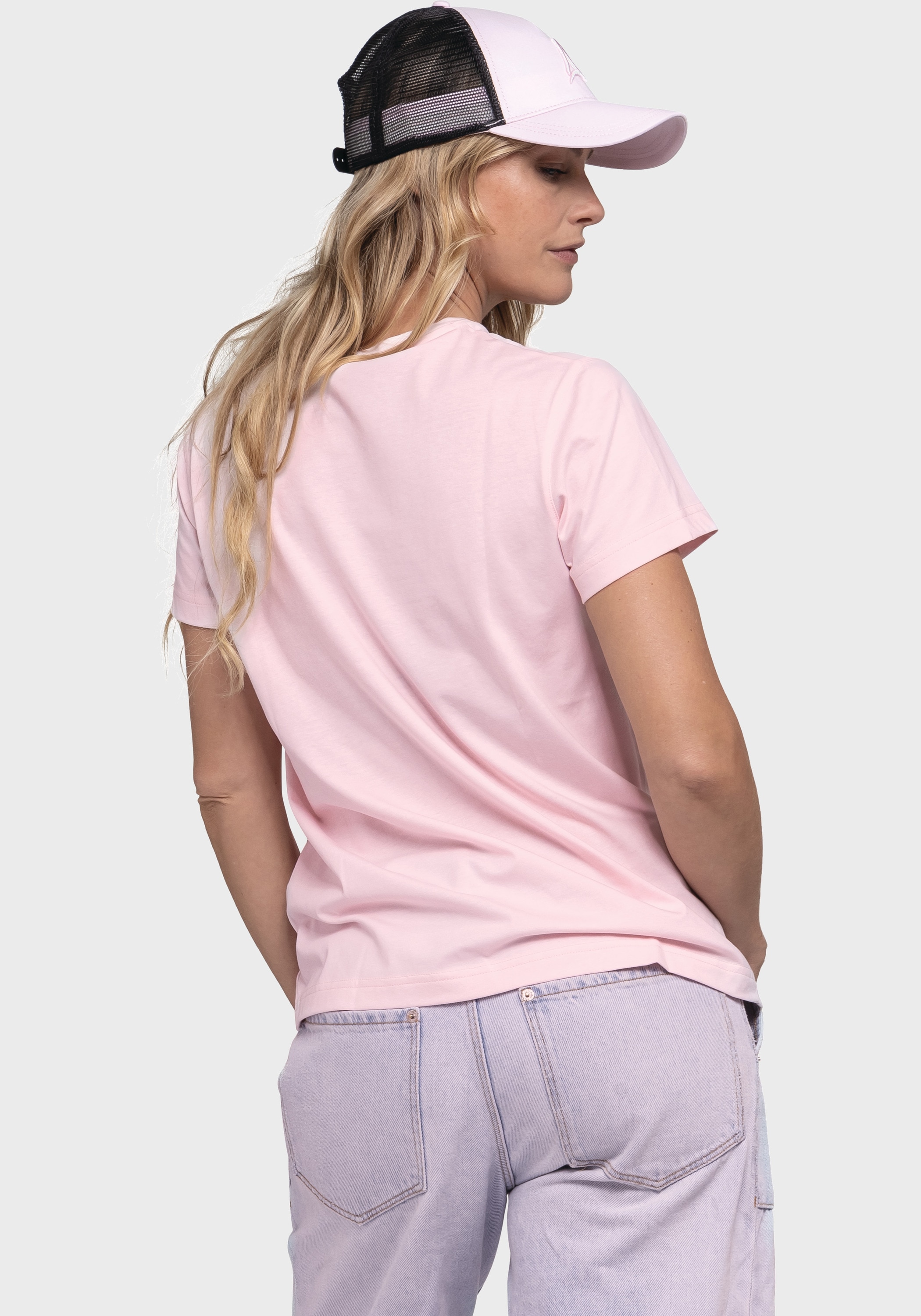 Schöffel Funktionsshirt »T Shirt Style Collada WMS«