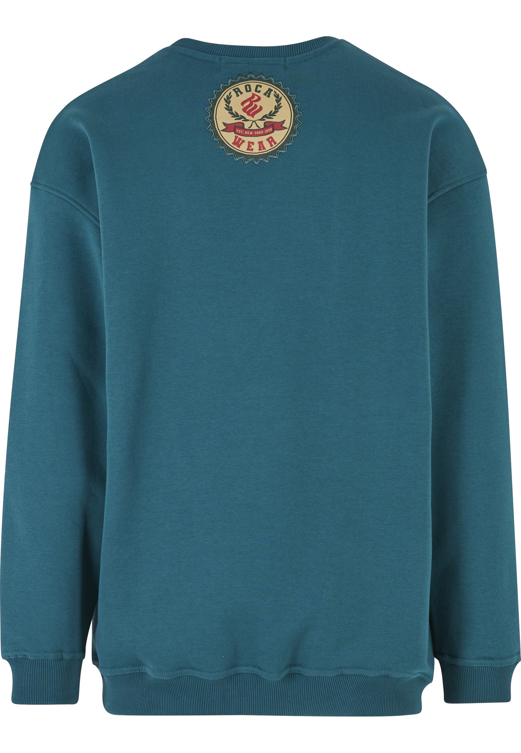 Rocawear Sweatshirt »Rocawear Herren Rocawear Kentucky Crewneck«, 1 Stk.
