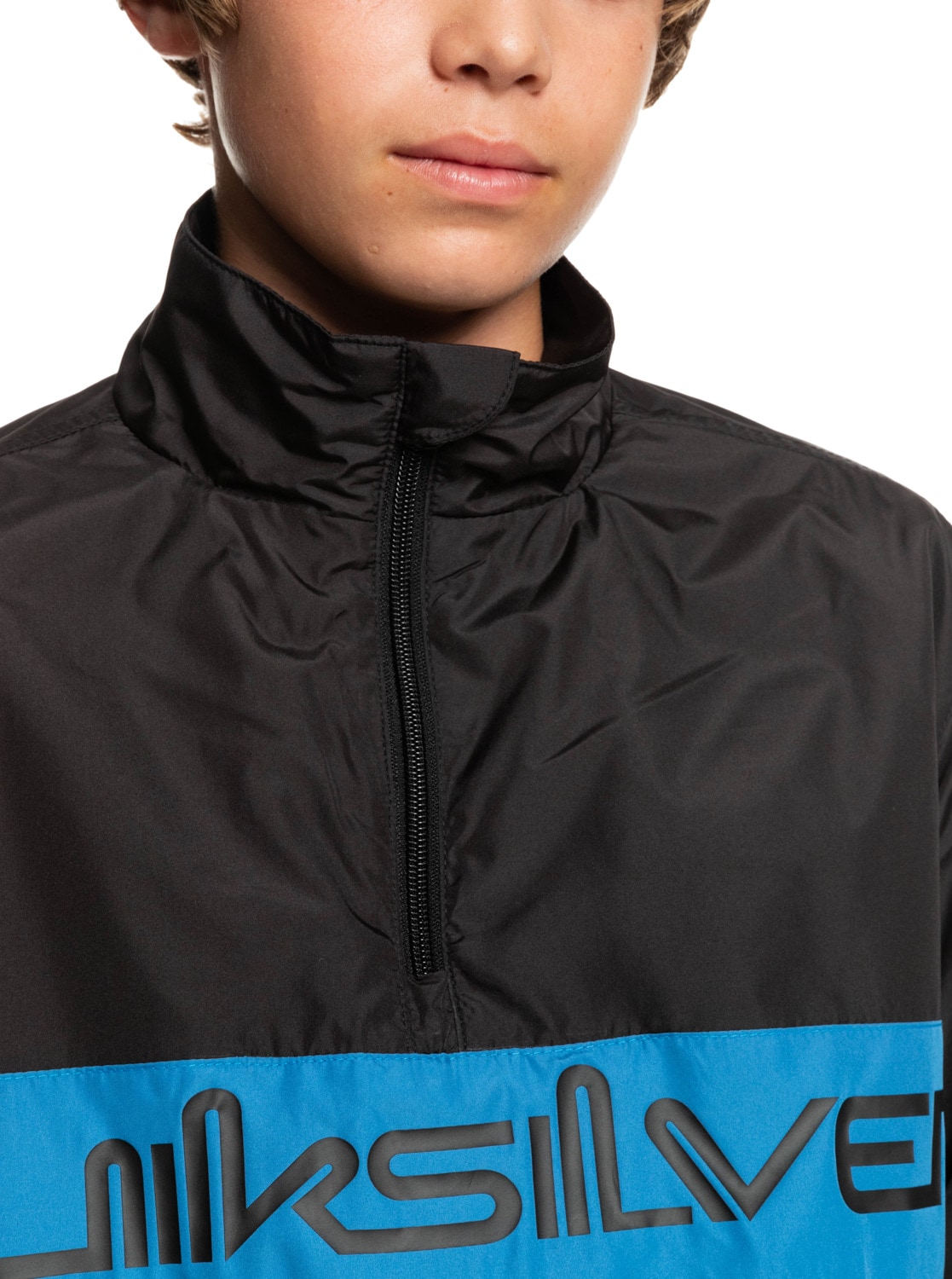 Quiksilver Outdoorjacke »Windbreaker Youth«