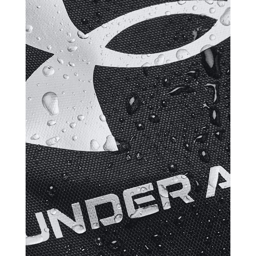 Under Armour® Sporttasche »UA Undeniable 5.0 Duffle SM«, 40 Liter Volumen