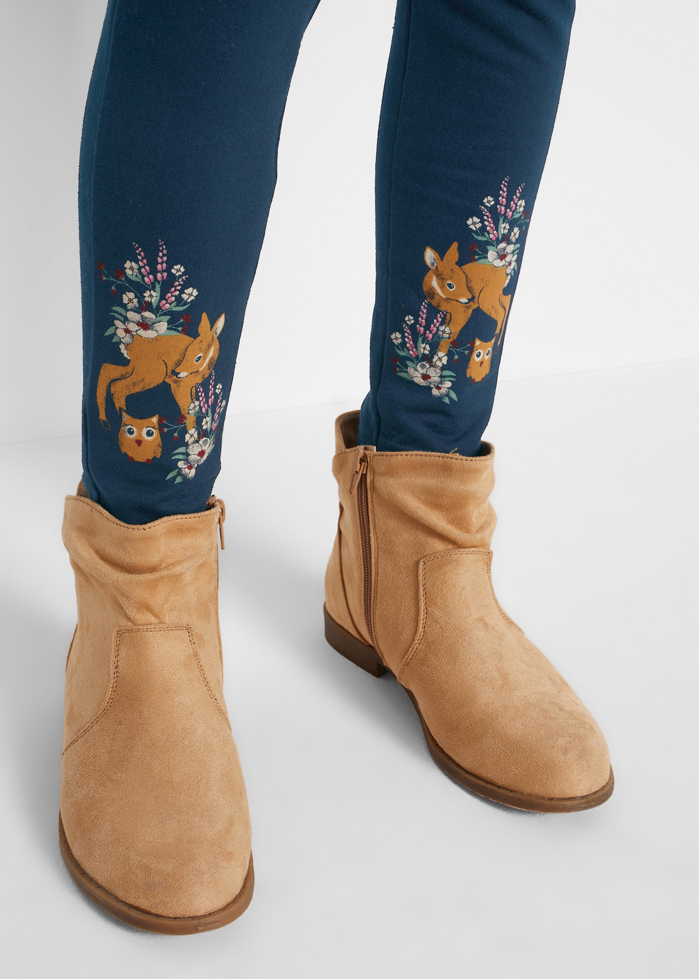 bonprix Thermoleggings »Thermo-Leggings«  Thermo-Leggings