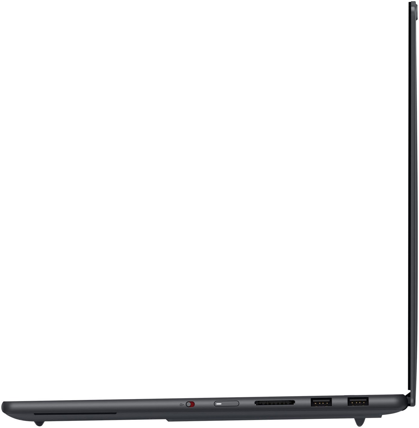 Lenovo Notebook »Yoga Pro 9 16IPH11«
