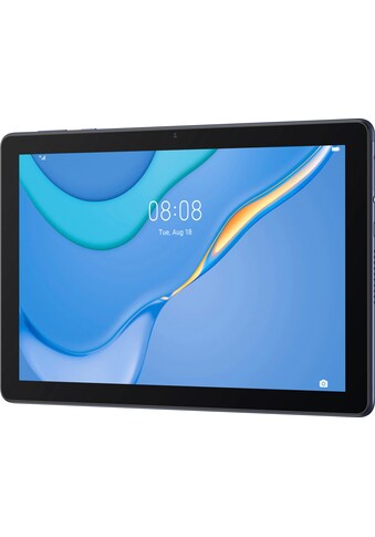 Huawei Tablet »MatePad T10 LTE«, (Android,EMUI) kaufen