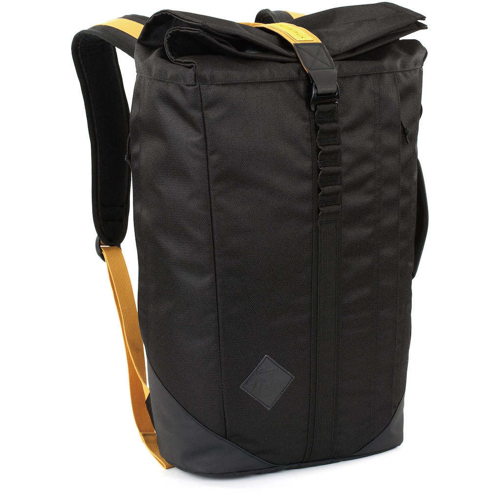 NITRO Freizeitrucksack »Scrambler«