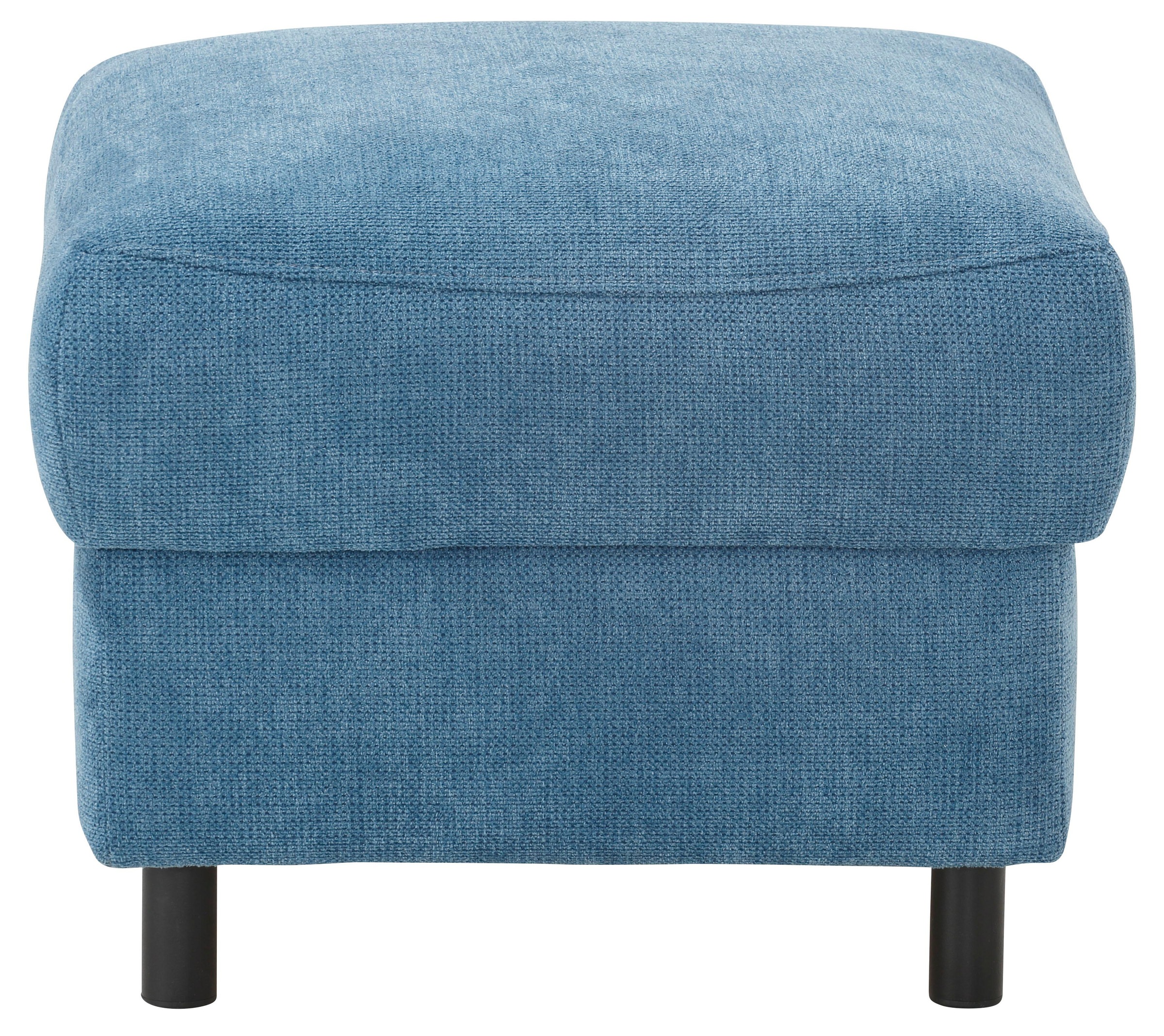 Home affaire Hocker »Boccaccio«, mit Stauraum, passend zur Serie