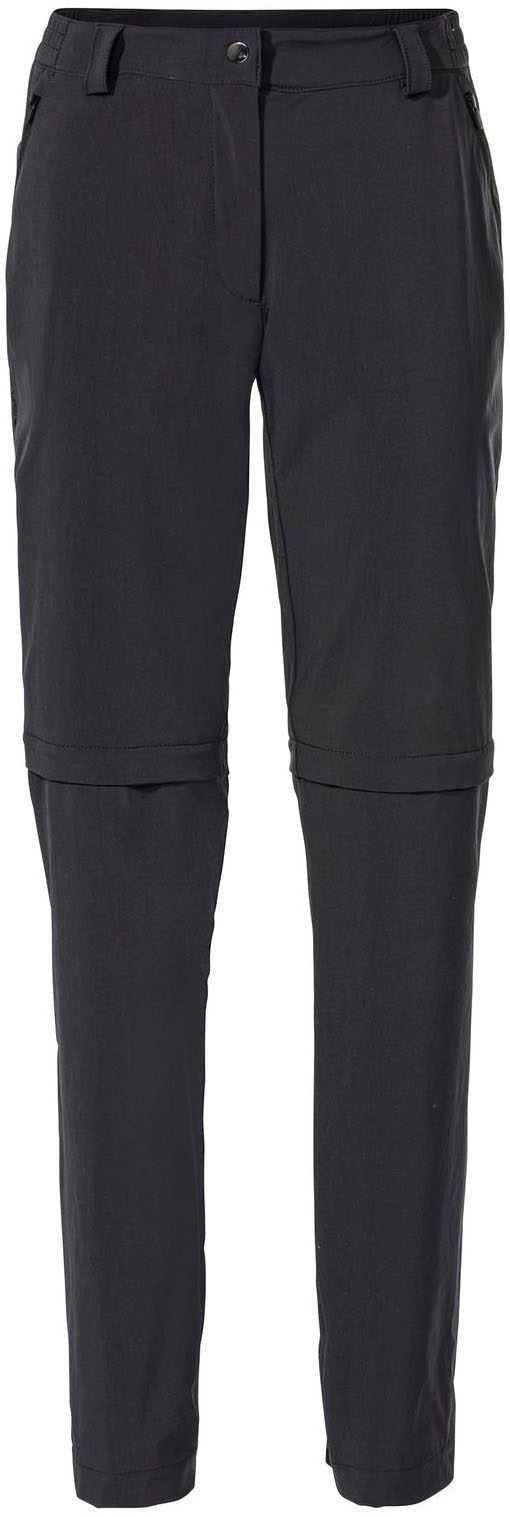 VAUDE Fahrradhose »YARAS«