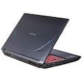 CAPTIVA Gaming-Notebook »Highend Gaming I66-984«, (39,6 cm/15,6 Zoll), AMD, Ryzen 5, GeForce RTX 3070, 1000 GB HDD, 500 GB SSD