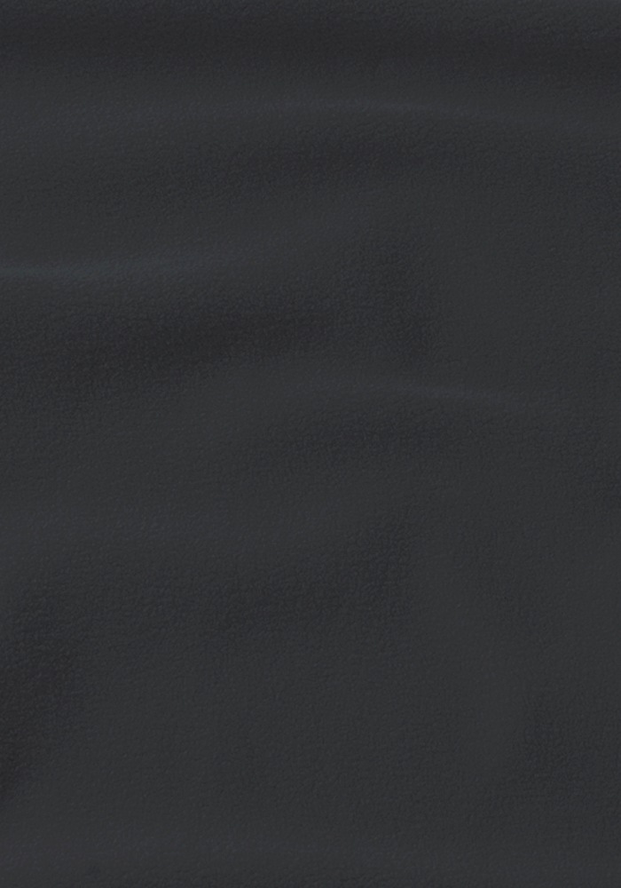 Jack Wolfskin Fleecejacke »BAISELBERG FZ M«