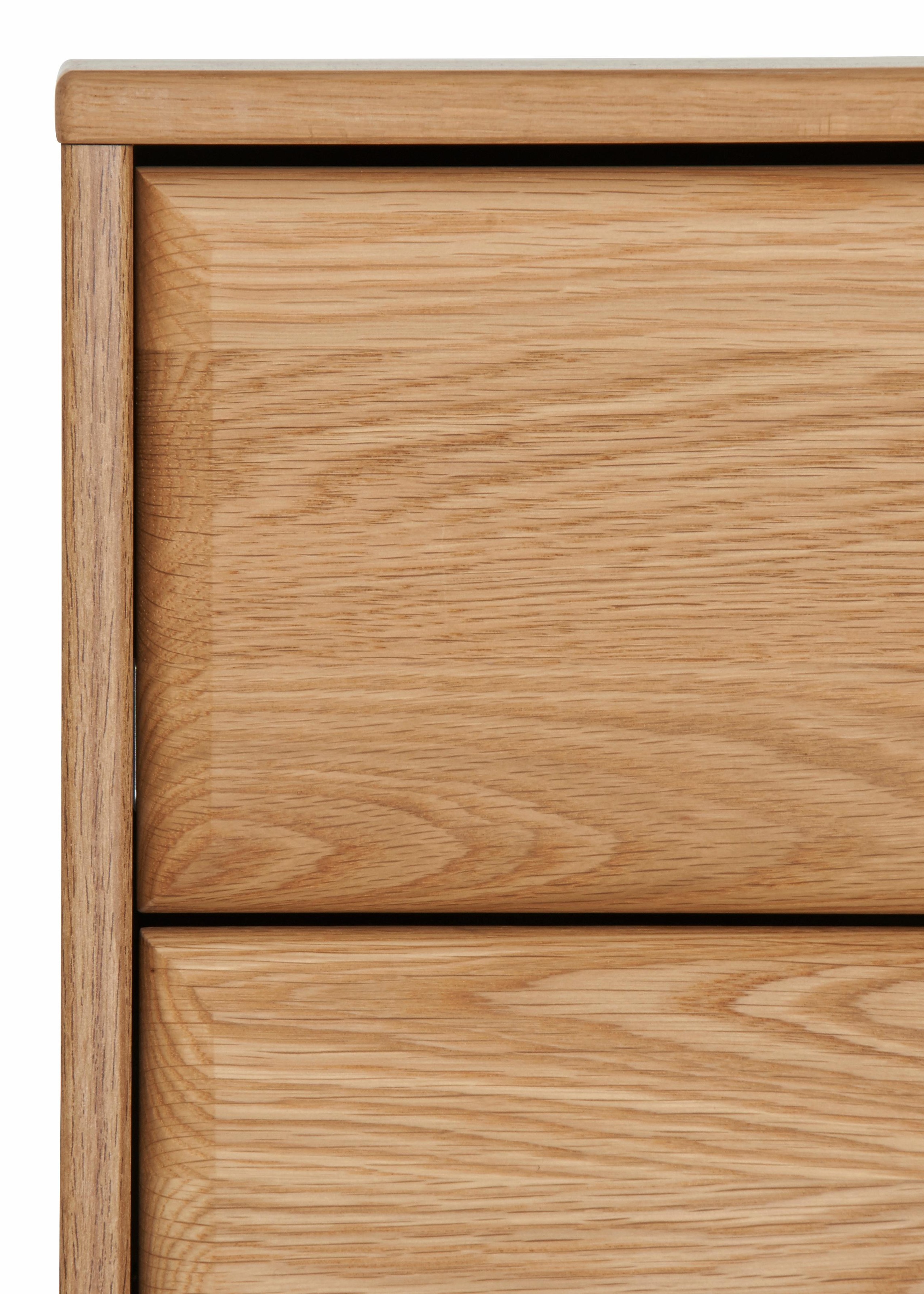 WIEMANN Hochkommode »Lido« Breite 60 cm