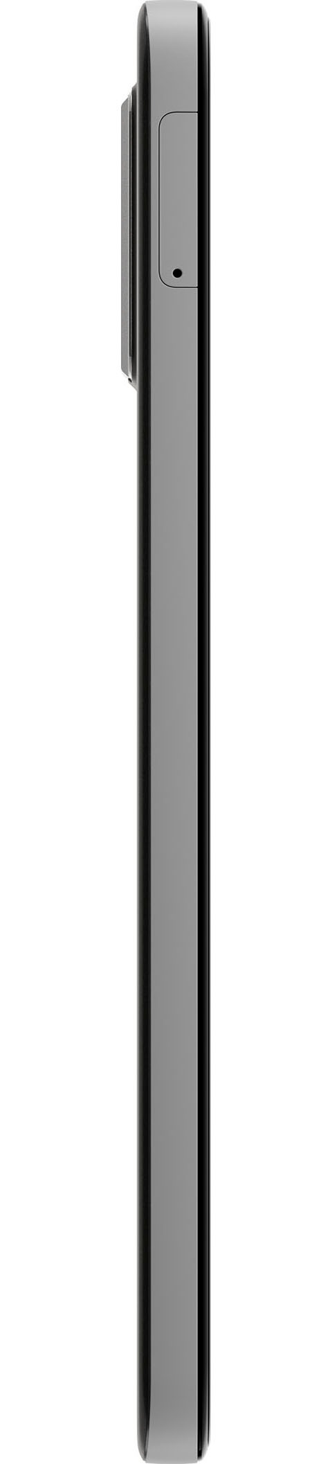 Nokia Smartphone »G22«, grau