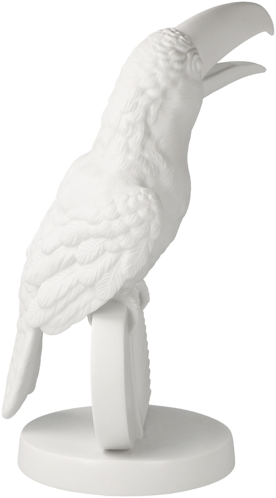 Goebel Sammelfigur »Deko-Objekt Tukan« günstig online kaufen