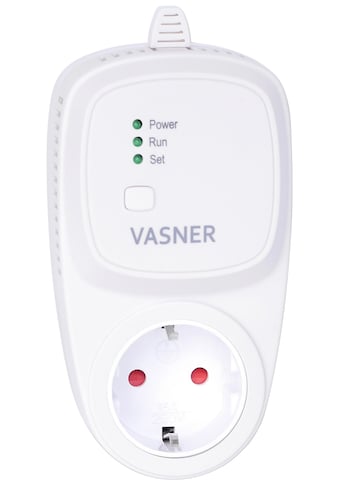 Vasner Thermostat-Empfänger »VTE35«, für Infrarotheizung kaufen