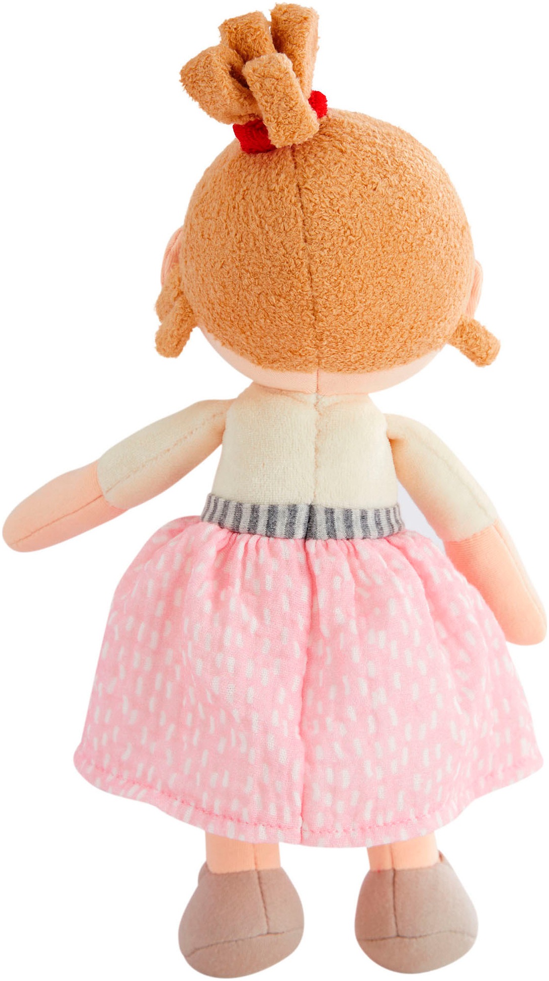 Haba Stoffpuppe »Lara«