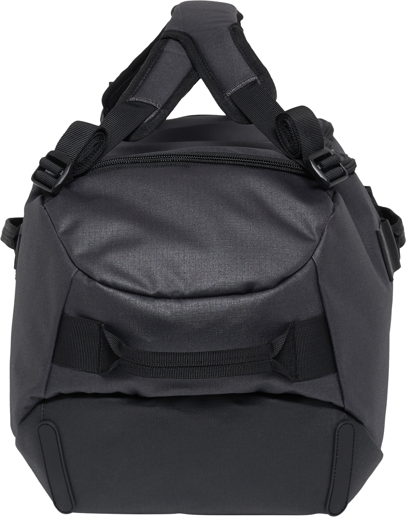 Jack Wolfskin Sporttasche »ALL-IN DUFFLE 35«