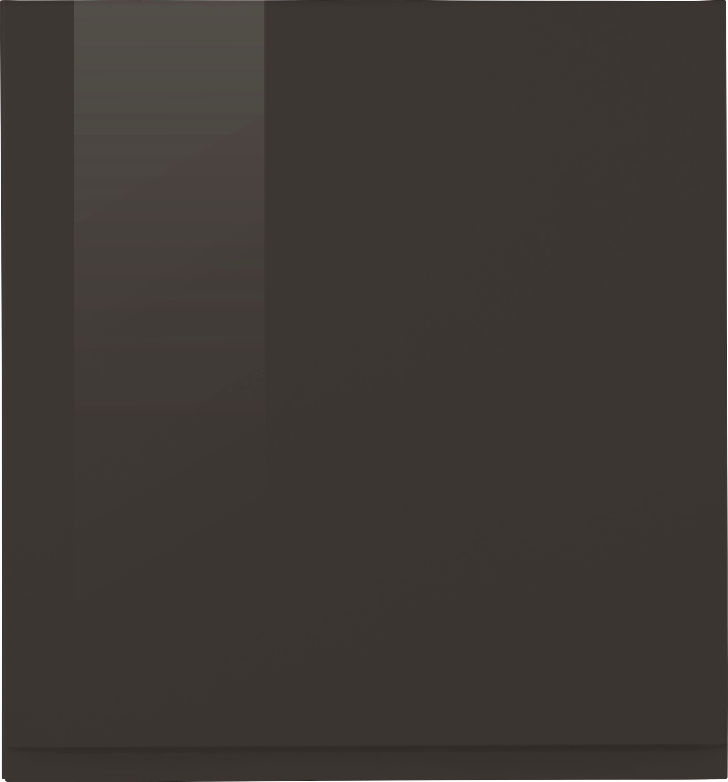 HELD MÖBEL Hängeschrank »Virginia«, 50 cm breit, mit 1 Tür auf Raten kaufen