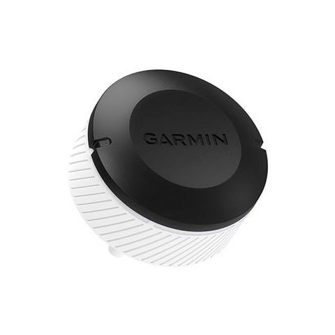 Garmin Sensor »Approach CT10 Set«, (3 St.)