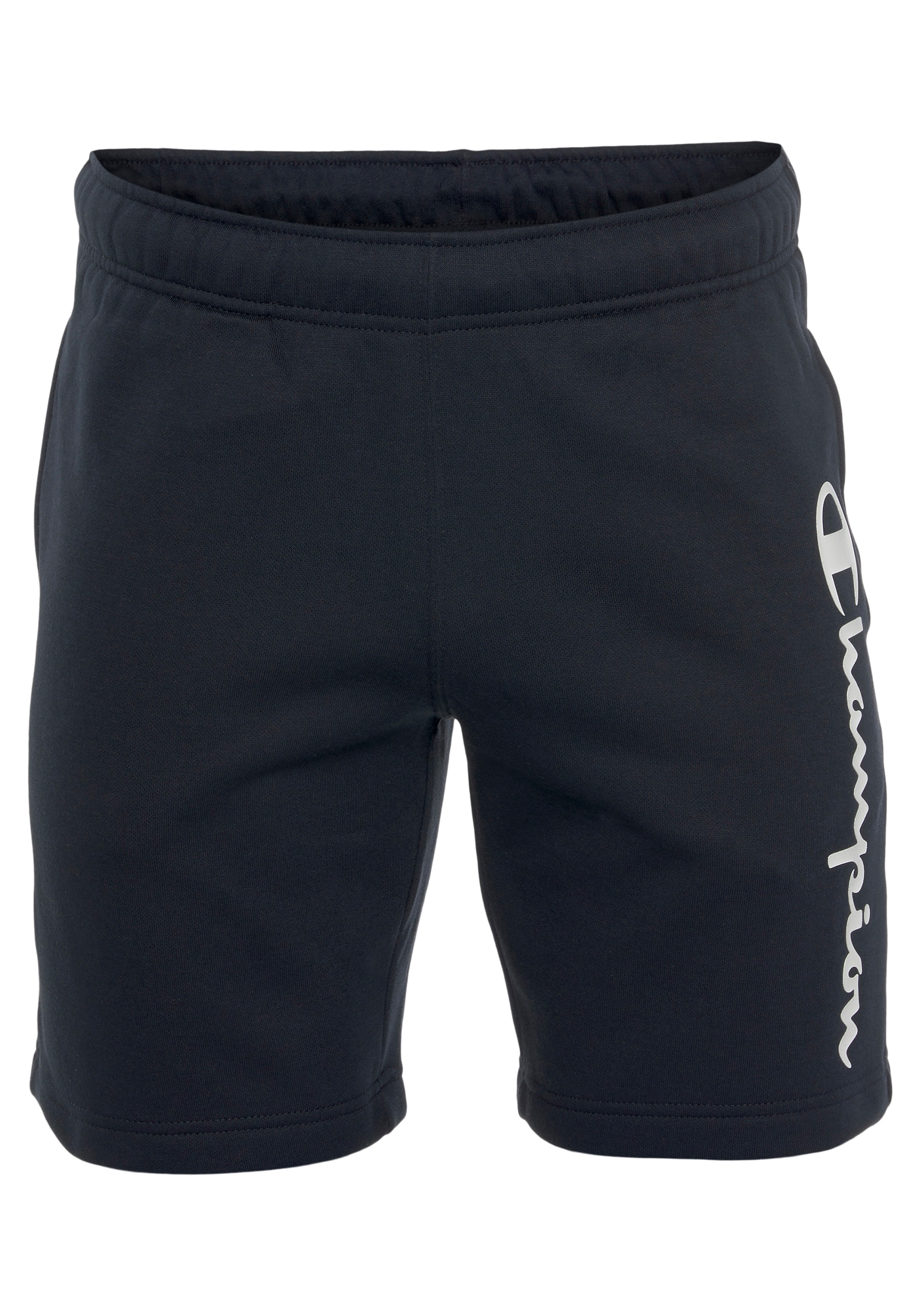 6. Bild von Champion Sweatshorts