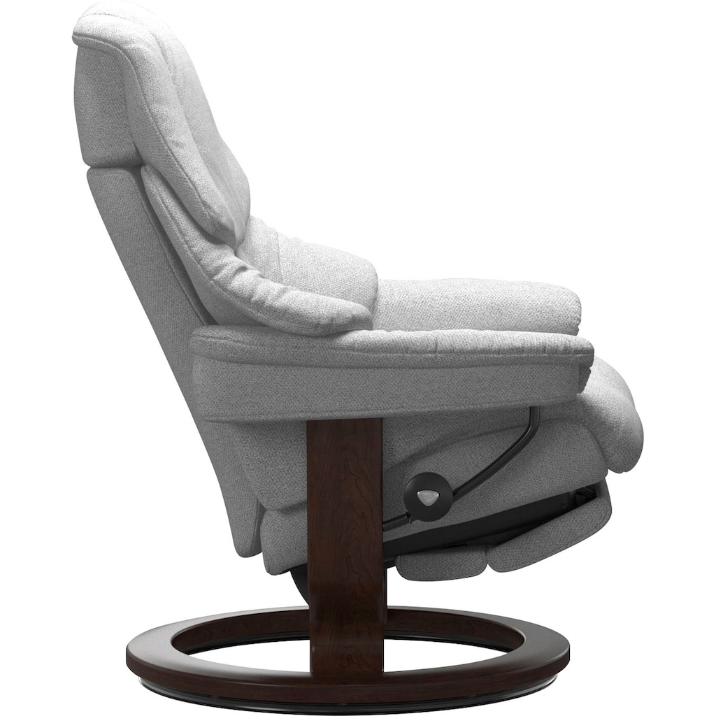 Stressless® Relaxsessel »Reno«