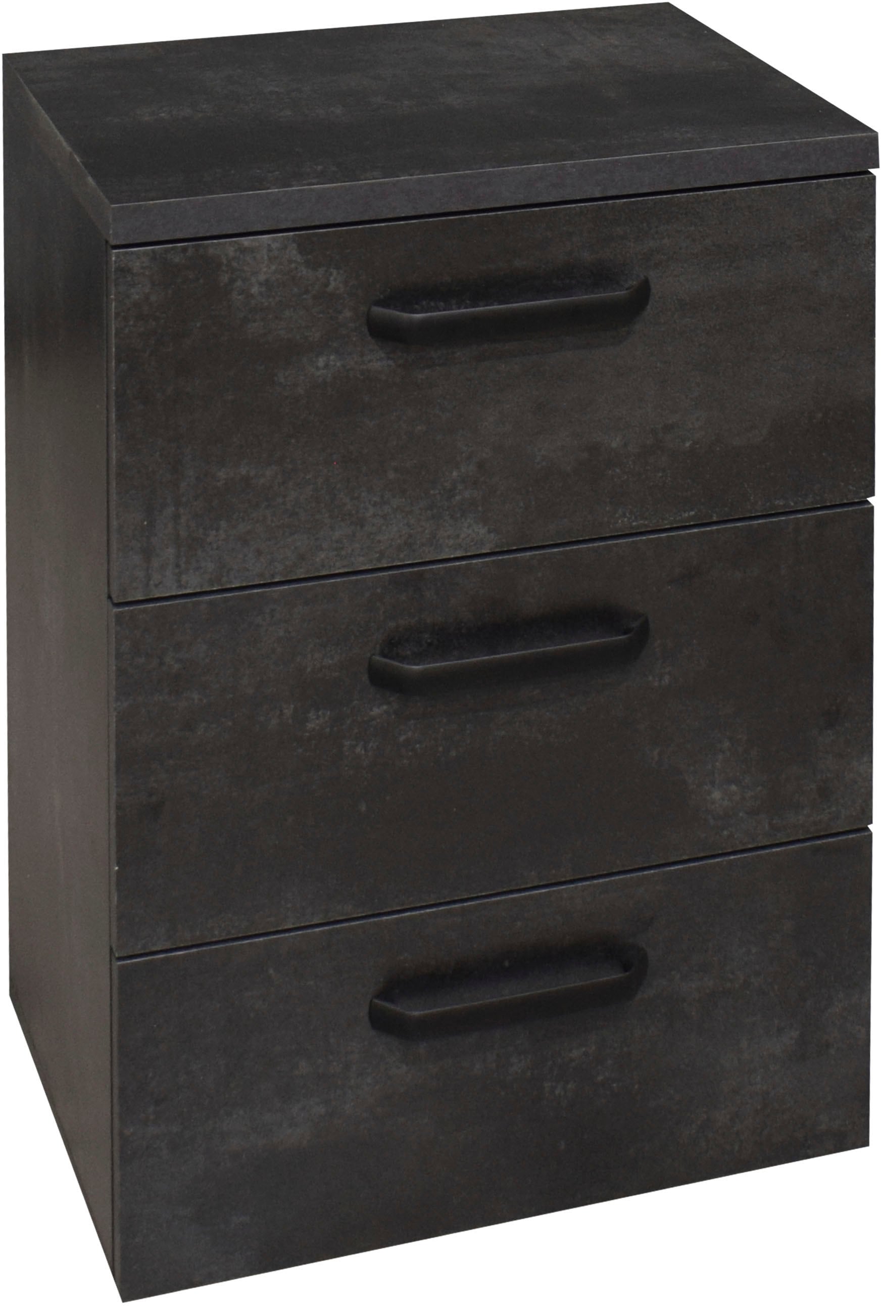 Mäusbacher Mehrzweckschrank