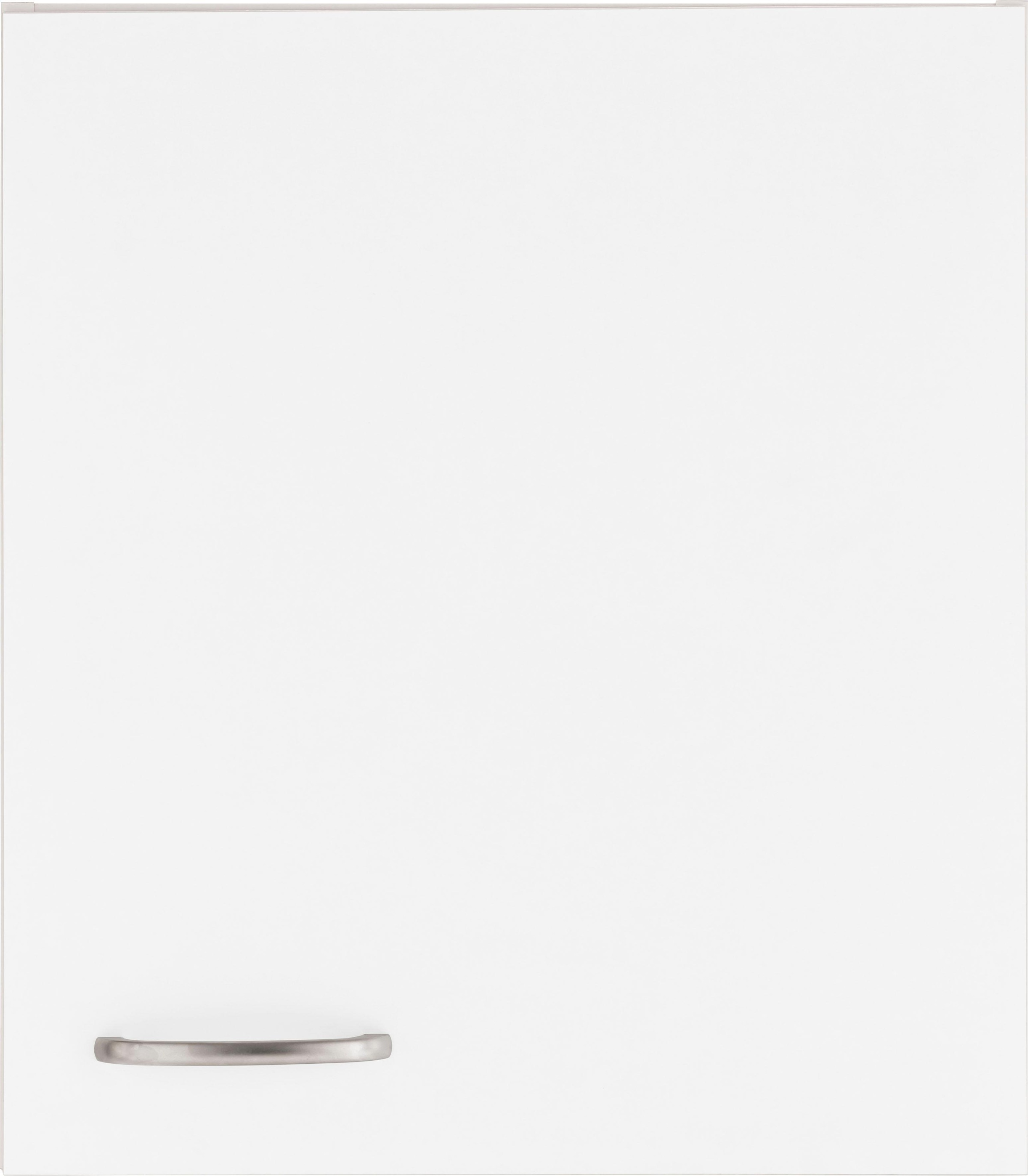 OPTIFIT Hängeschrank »Parare«, Breite 50 cm