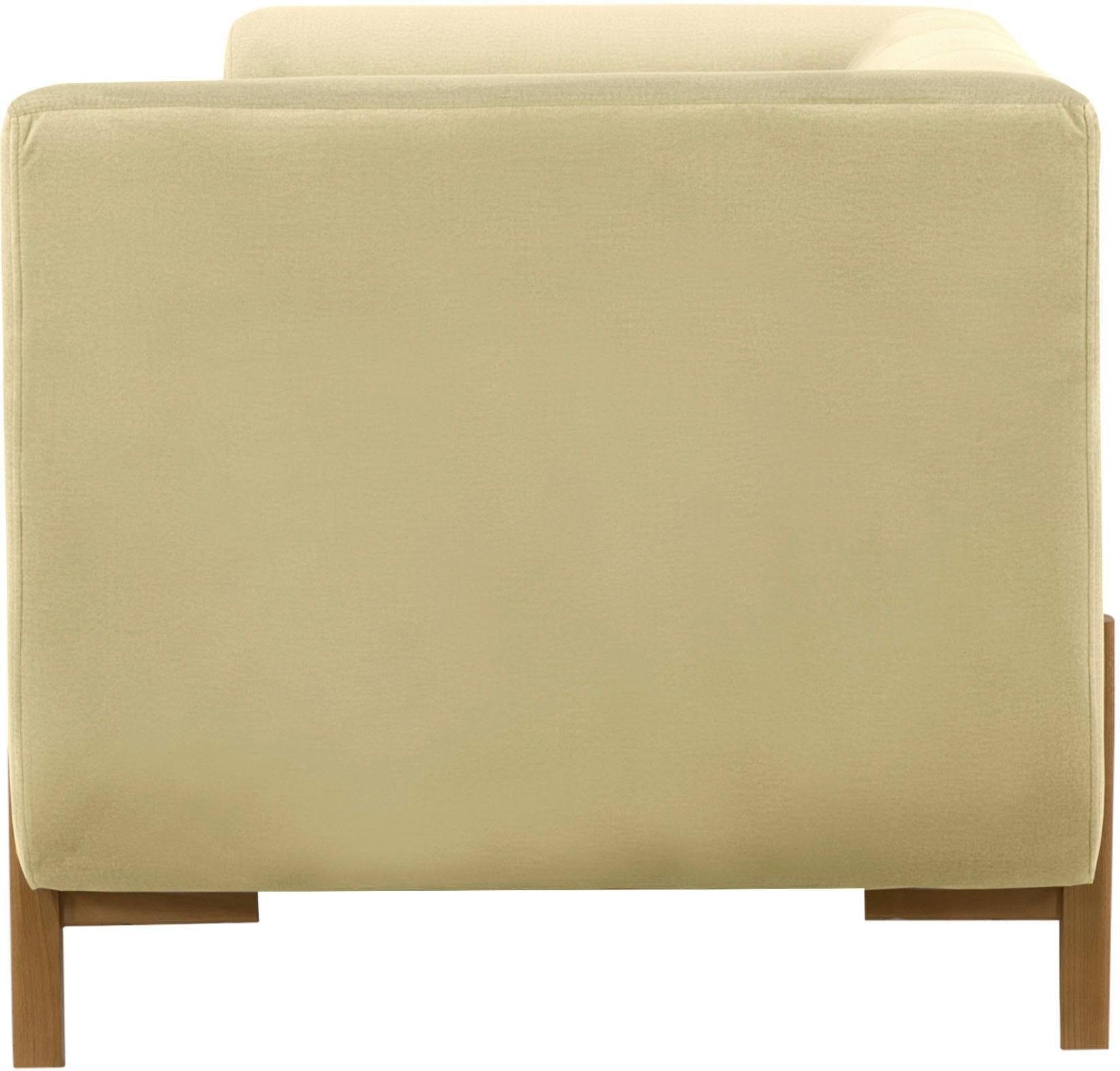 INOSIGN Sessel »Gaut«
