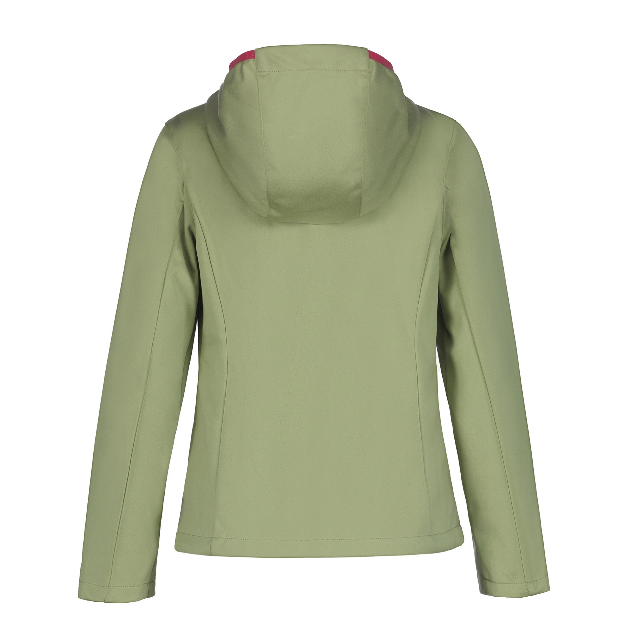 Icepeak Softshelljacke »M SOFTSHELLJACKE KANEOHE«