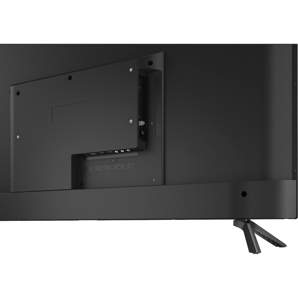 Sharp LED-Fernseher »2T-C40FGx«, 101 cm/40 Zoll, Full HD, Smart-TV-Android TV