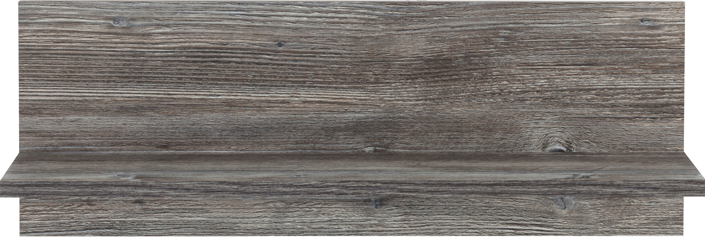 KOCHSTATION Wandboard »KS-Virginia«, 60 cm breit günstig online kaufen
