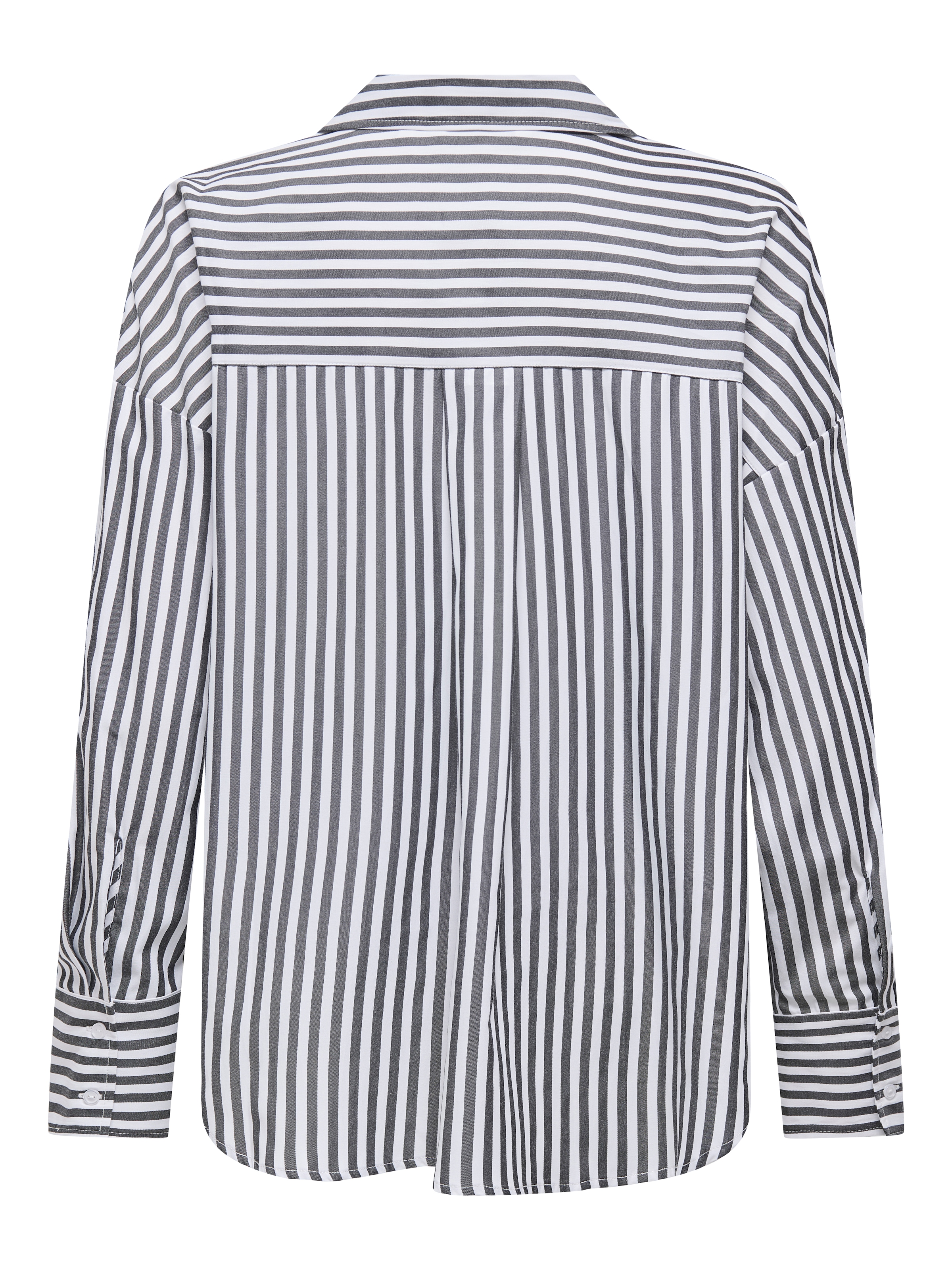 ONLY Hemdbluse »ONLOREGON SOLO SHIRT NOOS WVN«