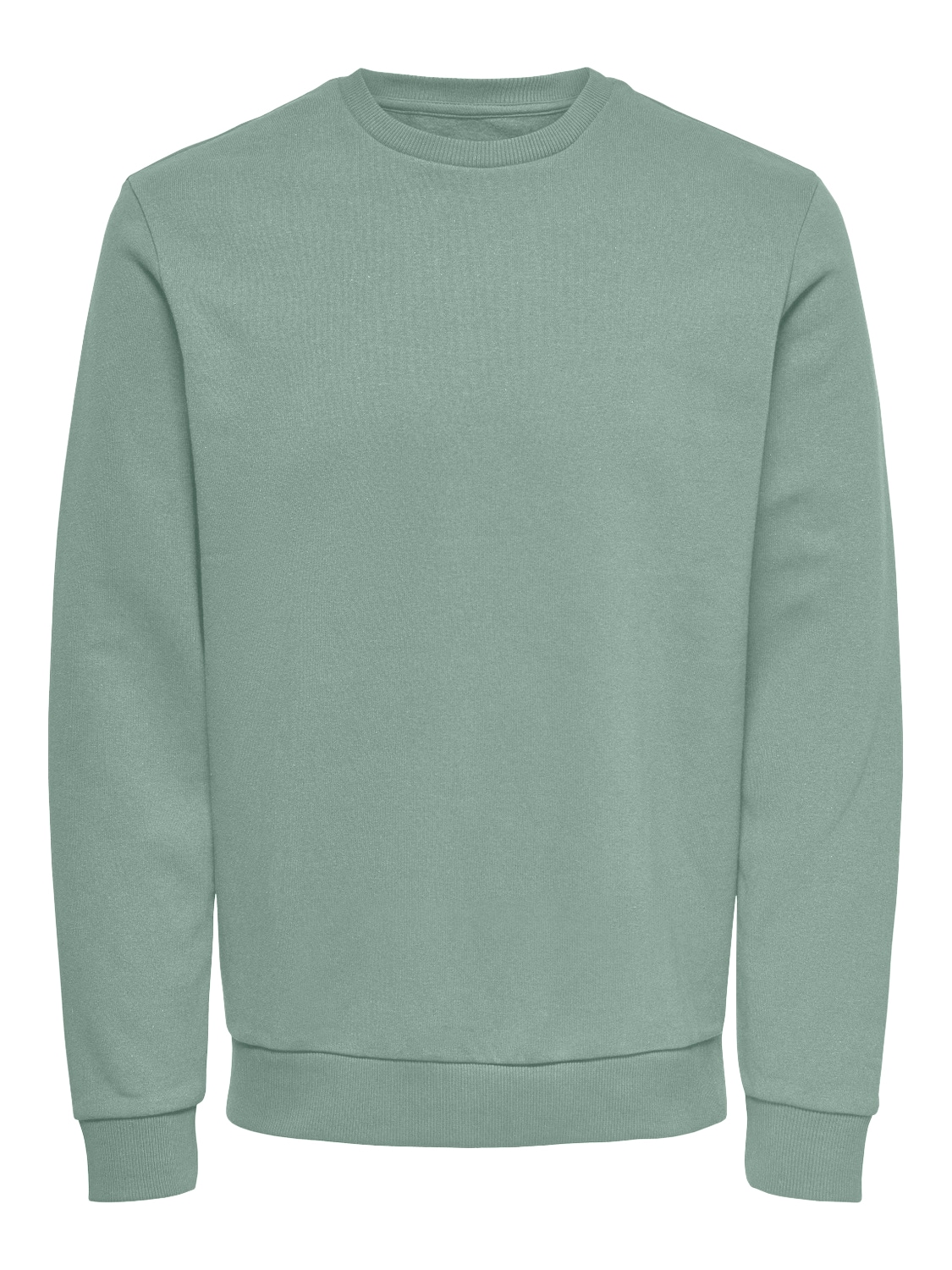 ONLY & SONS Sweatshirt »ONSCERES CREW NECK NOOS«
