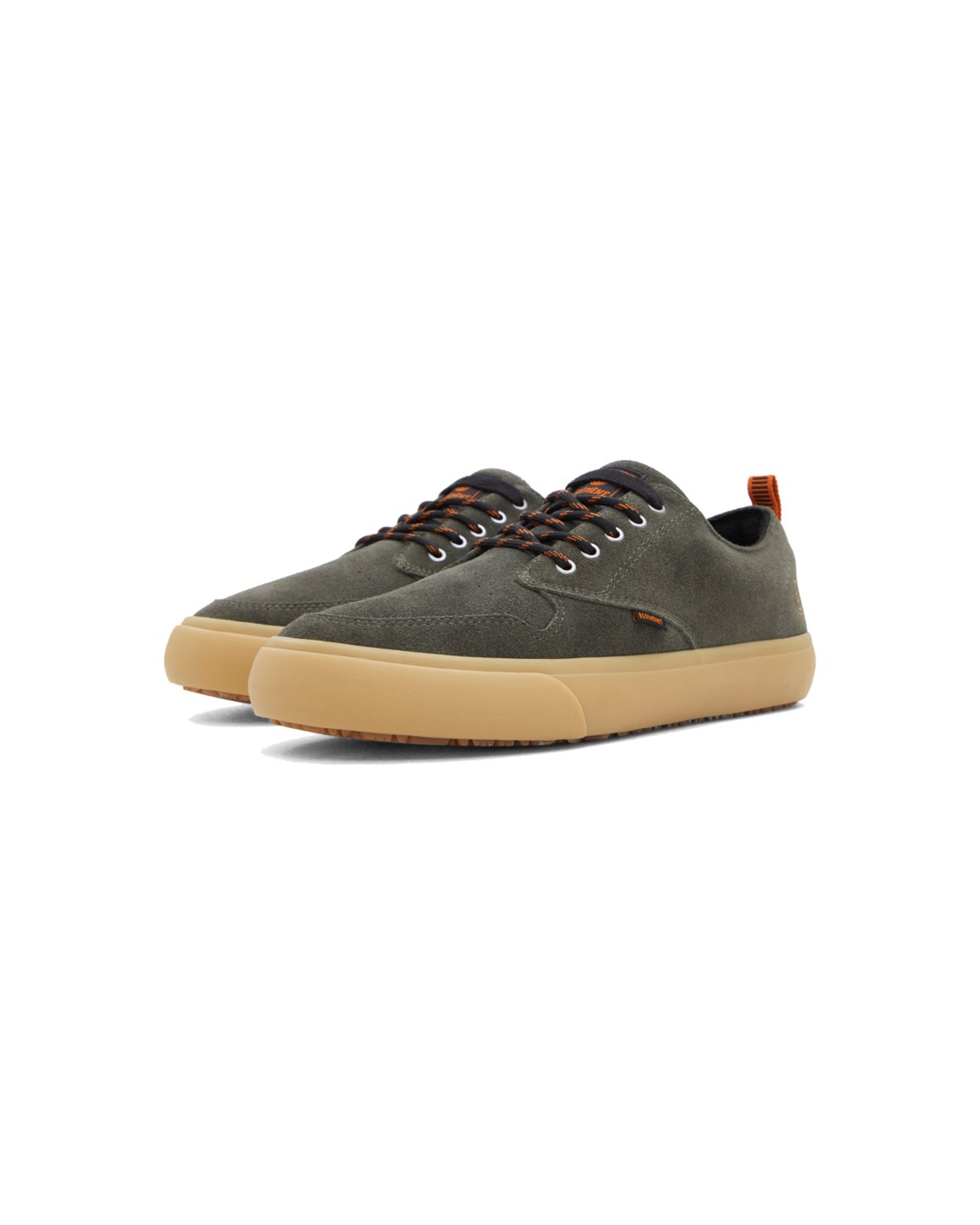 Element Sneaker »Topaz C3«