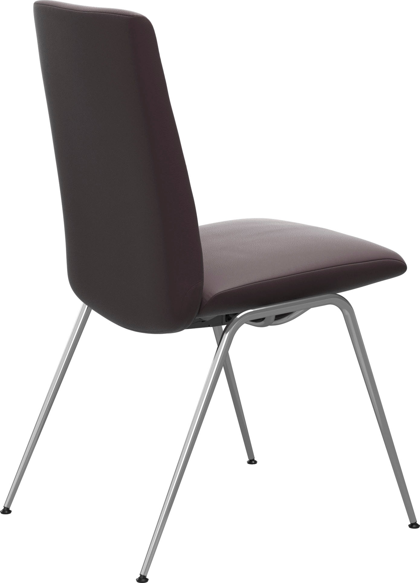 Stressless® Polsterstuhl »Laurel«