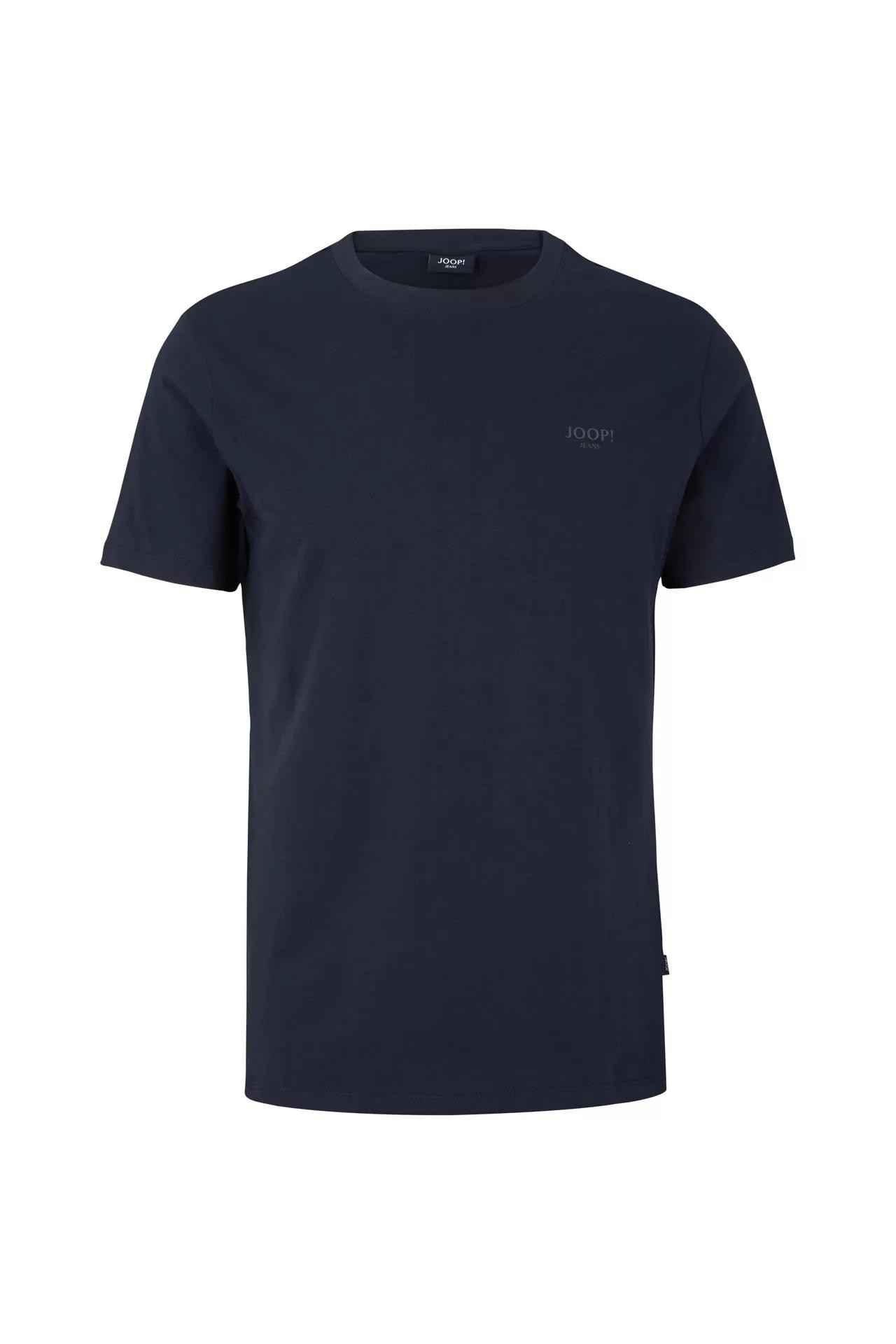 Joop Jeans T-Shirt »Alphis«